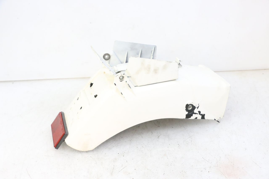 photo de PASSAGEM DA RODA TRASEIRA YAMAHA FJ 36Y 1100 (1984 - 1985) - Vista principal