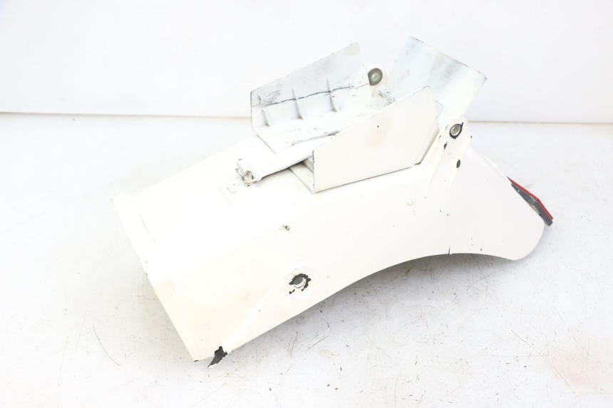 photo de PASSAGEM DA RODA TRASEIRA YAMAHA FJ 36Y 1100 (1984 - 1985) - Detalhe da peça