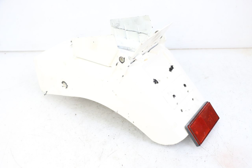 photo de PASSAGEM DA RODA TRASEIRA YAMAHA FJ 36Y 1100 (1984 - 1985) - Vista do produto