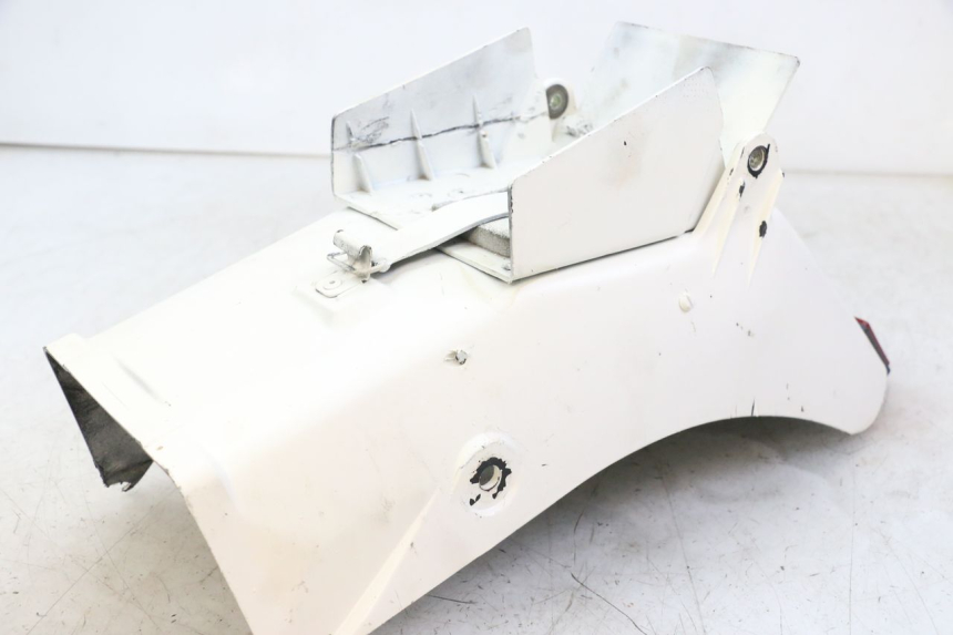 photo de PASSAGEM DA RODA TRASEIRA YAMAHA FJ 36Y 1100 (1984 - 1985) - Ampliação técnica