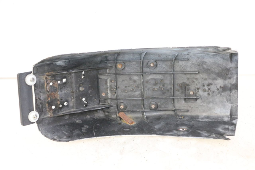 photo de PASSAGEM DA RODA TRASEIRA YAMAHA FJ 36Y 1100 (1984 - 1985) - Estado da superfície
