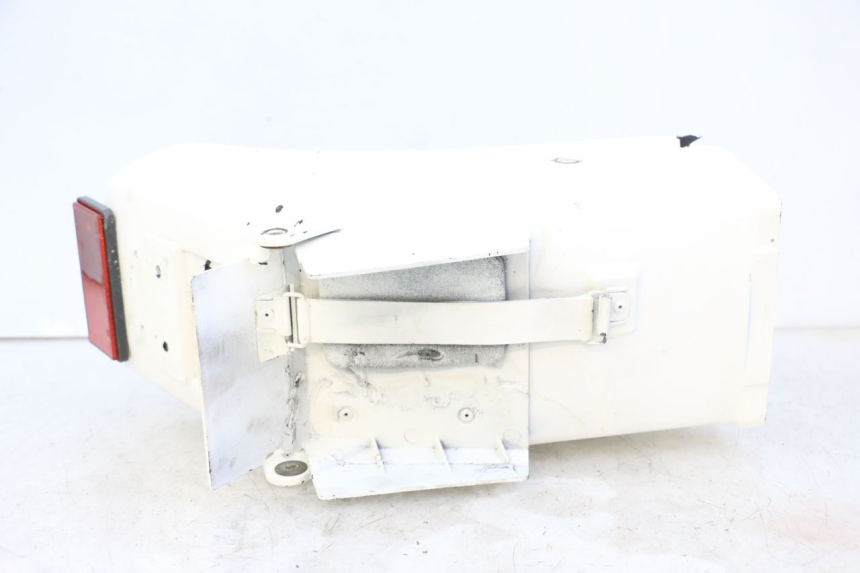 photo de PASSAGEM DA RODA TRASEIRA YAMAHA FJ 36Y 1100 (1984 - 1985) - Peça verificada