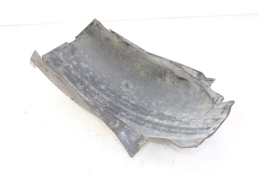 photo de PASSAGEM DA RODA TRASEIRA YAMAHA FJ 36Y 1100 (1984 - 1985) - Ampliação técnica