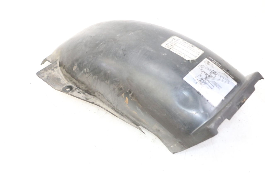 photo de PASSAGEM DA RODA TRASEIRA YAMAHA FJ 36Y 1100 (1984 - 1985) - Vista geral