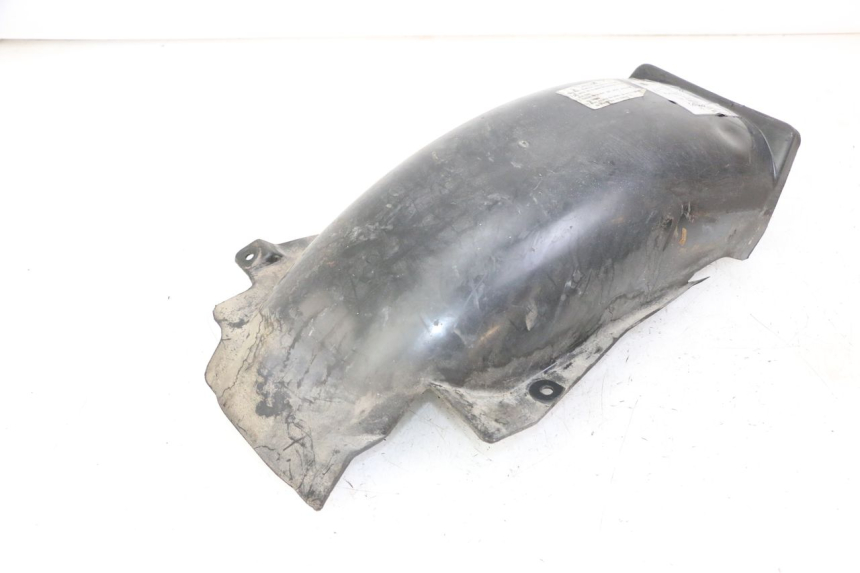 photo de PASSAGEM DA RODA TRASEIRA YAMAHA FJ 36Y 1100 (1984 - 1985) - Pontos de fixação