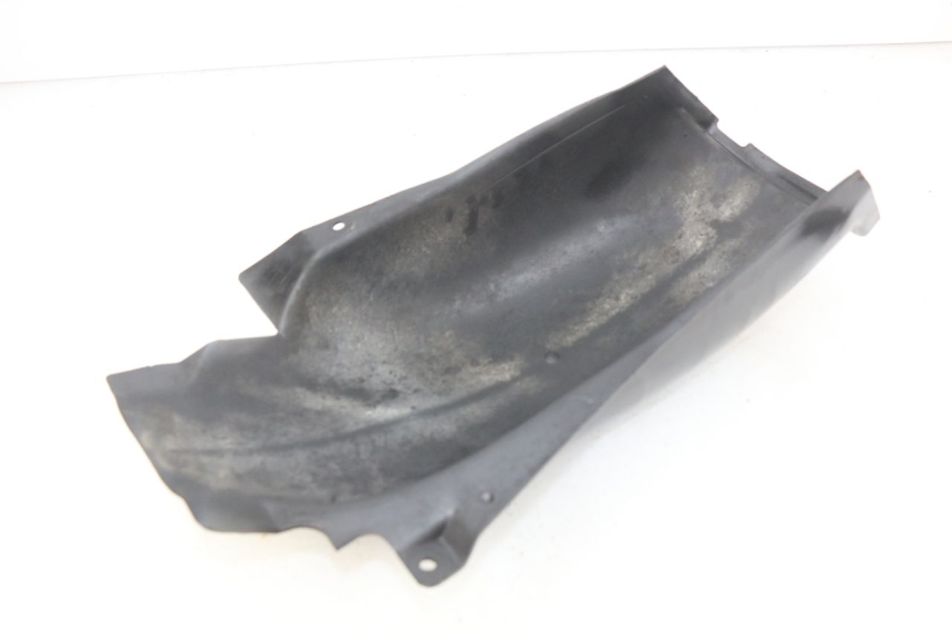 photo de PASSAGEM DA RODA TRASEIRA YAMAHA FJ 3CX 1200 (1986 - 1996) - Detalhe da peça