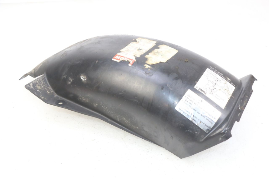 photo de PASSAGEM DA RODA TRASEIRA YAMAHA FJ 3CX 1200 (1986 - 1996) - Vista principal