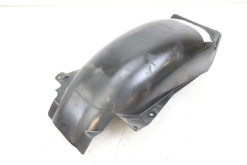photo de PASSAGEM DA RODA TRASEIRA YAMAHA FJ 3CX 1200 (1986 - 1996) - Vista principal