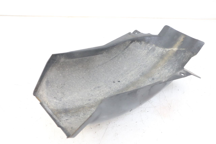 photo de PASSAGEM DA RODA TRASEIRA YAMAHA FJ 3CX 1200 (1986 - 1996) - Detalhe da peça