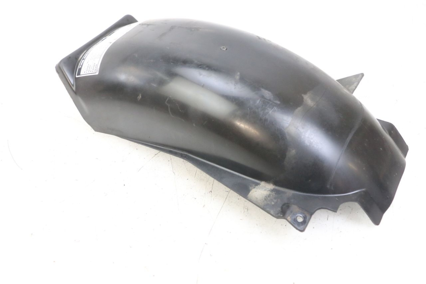 photo de PASSAGEM DA RODA TRASEIRA YAMAHA FJ 3CX 1200 (1986 - 1996) - Outro ângulo de visão