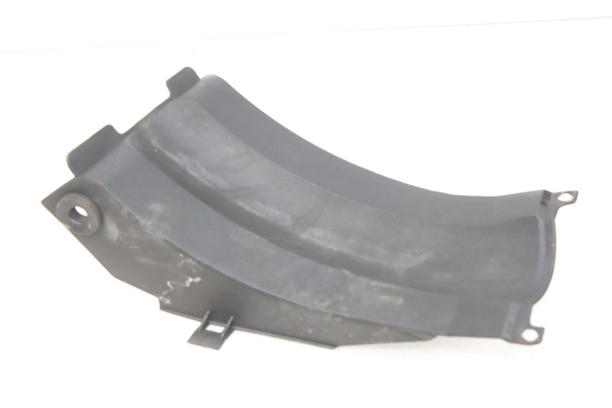 photo de PASSAGEM DA RODA TRASEIRA MBK FLIPPER 50 (2004 - 2012) - Vista principal