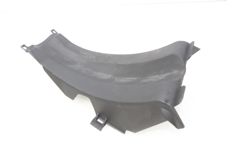 photo de PASSAGEM DA RODA TRASEIRA MBK FLIPPER 50 (2004 - 2012) - Detalhe da peça