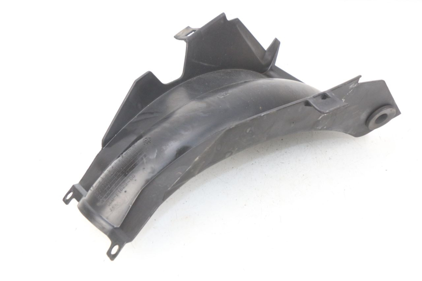 photo de PASSAGEM DA RODA TRASEIRA MBK FLIPPER 50 (2004 - 2012) - Outro ângulo de visão