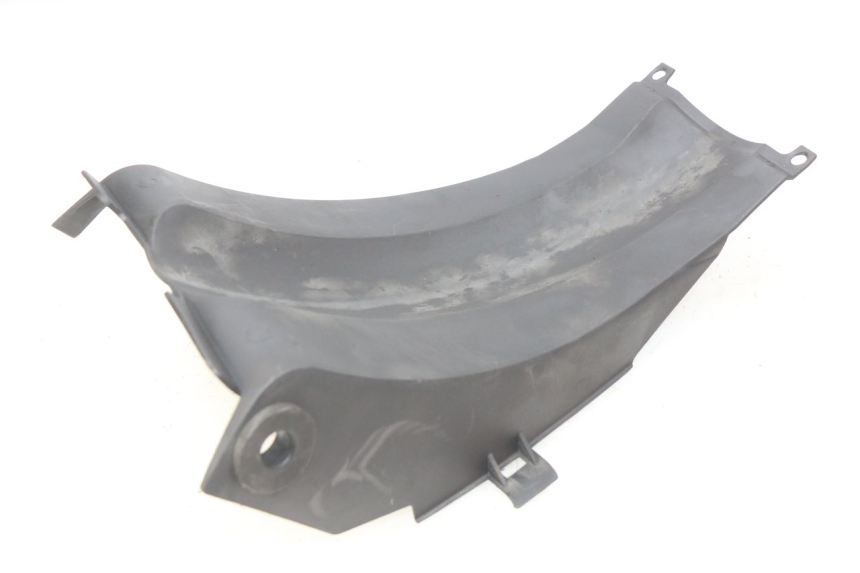 photo de PASSAGEM DA RODA TRASEIRA MBK FLIPPER 50 (2004 - 2012) - Vista principal