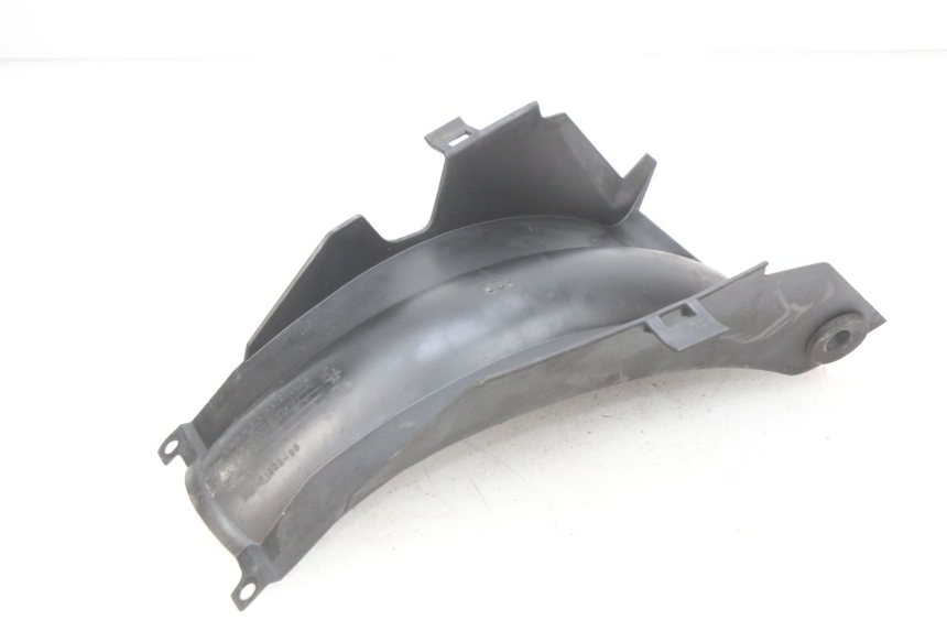 photo de PASSAGEM DA RODA TRASEIRA MBK FLIPPER 50 (2004 - 2012) - Detalhe da peça
