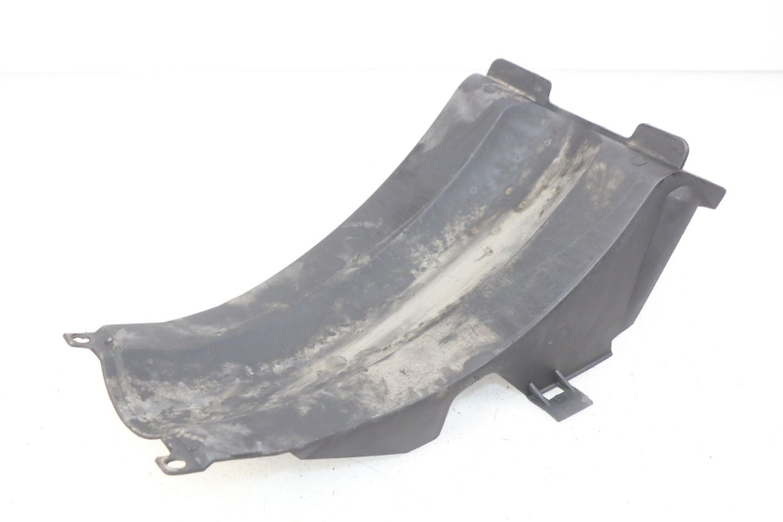 photo de PASSAGEM DA RODA TRASEIRA MBK FLIPPER 50 (2004 - 2012) - Vista principal