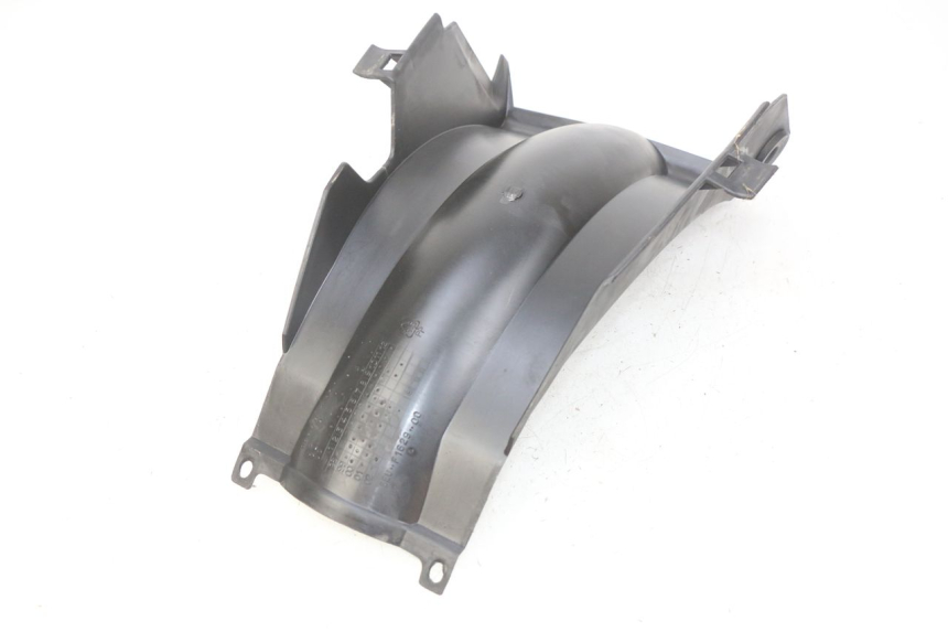 photo de PASSAGEM DA RODA TRASEIRA MBK FLIPPER 50 (2004 - 2012) - Detalhe da peça