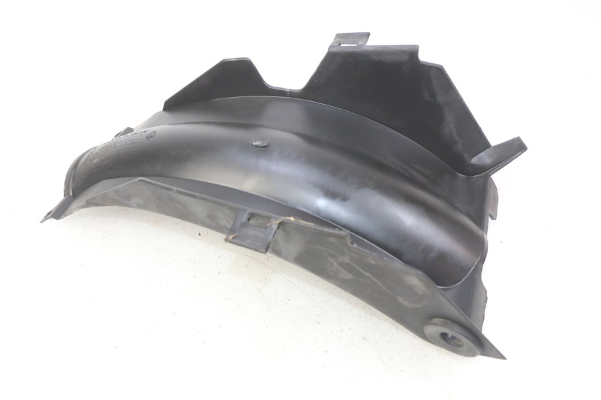 photo de PASSAGEM DA RODA TRASEIRA MBK FLIPPER 50 (2004 - 2012) - Zoom do estado de desgaste