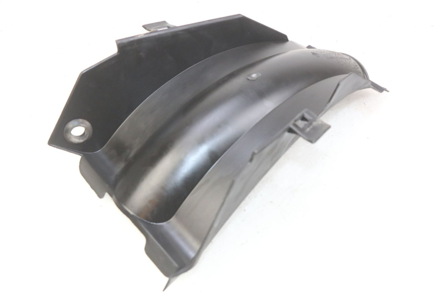 photo de PASSAGEM DA RODA TRASEIRA MBK FLIPPER 50 (2004 - 2012) - Outro ângulo de visão
