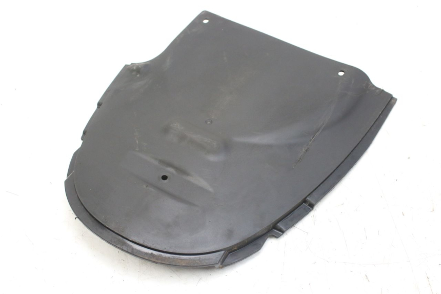 photo de PASSAGEM DA RODA TRASEIRA PIAGGIO FLY 4T 50 (2013 - 2017) - Vista principal