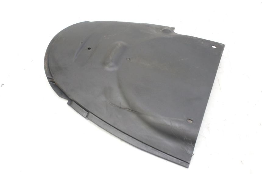 photo de PASSAGEM DA RODA TRASEIRA PIAGGIO FLY 4T 50 (2013 - 2017) - Outro ângulo de visão