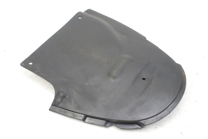 photo de PASSAGEM DA RODA TRASEIRA PIAGGIO FLY 4T 50 (2013 - 2017) - Ampliação técnica