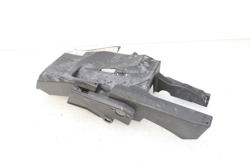 photo de PASSAGEM DA RODA TRASEIRA YAMAHA FZ6 FAZER S2 600 (2007 - 2011) - Detalhe da peça