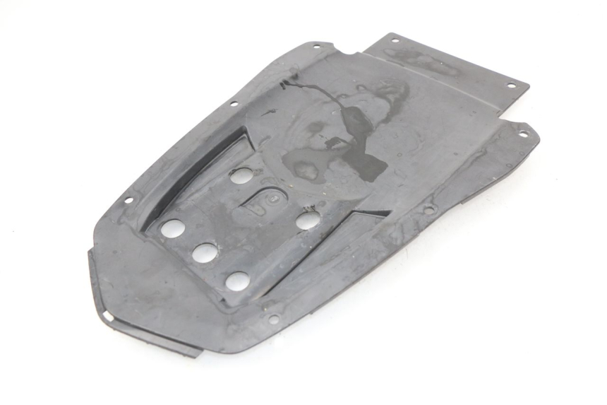 photo de PASSAGEM DA RODA TRASEIRA YAMAHA FZ8 800 (2010 - 2016) - Vista principal