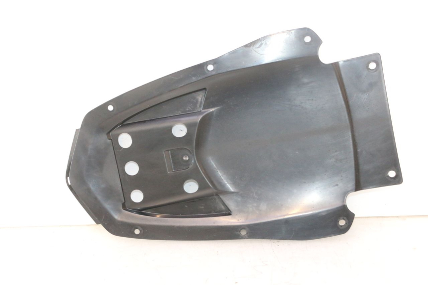 photo de PASSAGEM DA RODA TRASEIRA YAMAHA FZ8 800 (2010 - 2016) - Vista principal