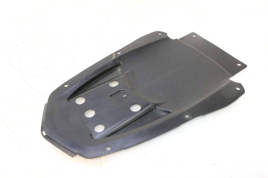 photo de PASSAGEM DA RODA TRASEIRA YAMAHA FZ8 800 (2010 - 2016) - Ampliação técnica