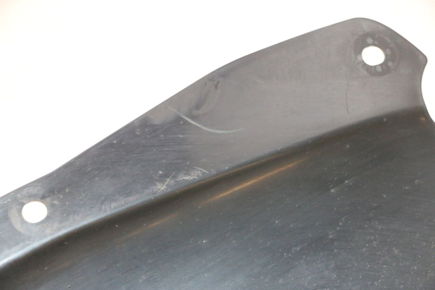 photo de PASSAGEM DA RODA TRASEIRA YAMAHA FZ8 800 (2010 - 2016) - Vista geral