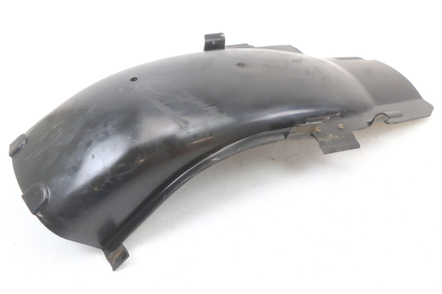 photo de PASSAGEM DA RODA TRASEIRA SUZUKI GN 125 (1997 - 2000) - Vista principal