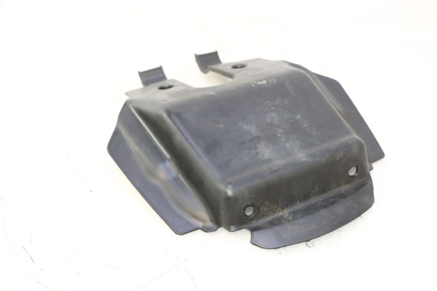 photo de PASSAGEM DA RODA TRASEIRA VASTRO GP 2T 50 (2013 - 2017) - Detalhe da peça