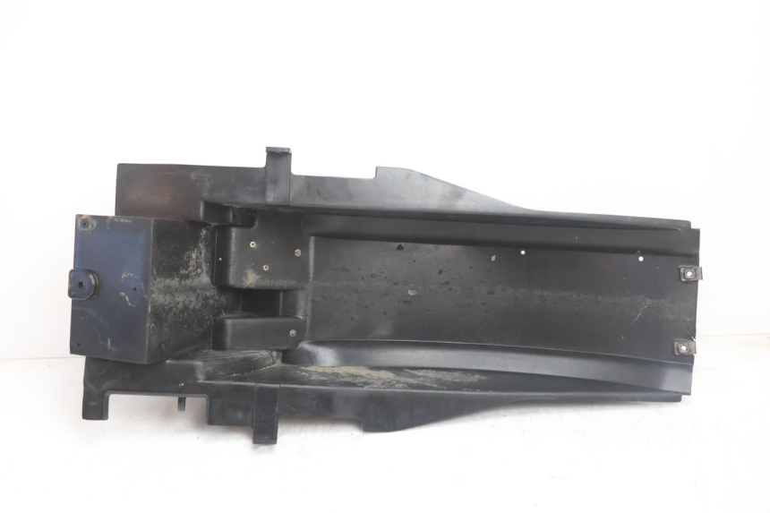 photo de PASSAGEM DA RODA TRASEIRA KAWASAKI GPX F ZX750F 750 (1986 - 1990) - Vista do produto