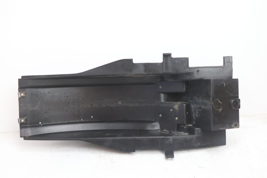 photo de PASSAGEM DA RODA TRASEIRA KAWASAKI GPX F ZX750F 750 (1986 - 1990) - Marcações e referências