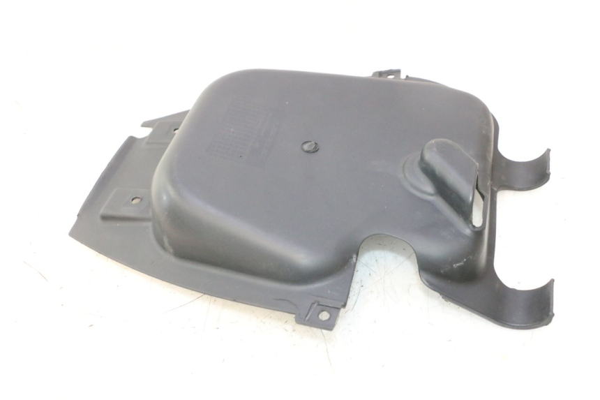photo de PASSAGEM DA RODA TRASEIRA NECO GPX LC 2T 50 (2014 - 2018) - Vista principal