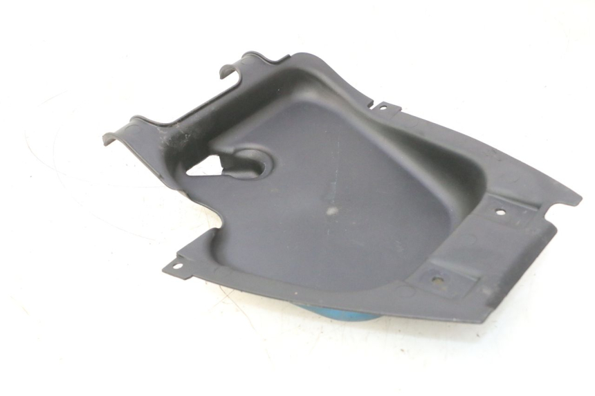 photo de PASSAGEM DA RODA TRASEIRA NECO GPX LC 2T 50 (2014 - 2018) - Detalhe da peça