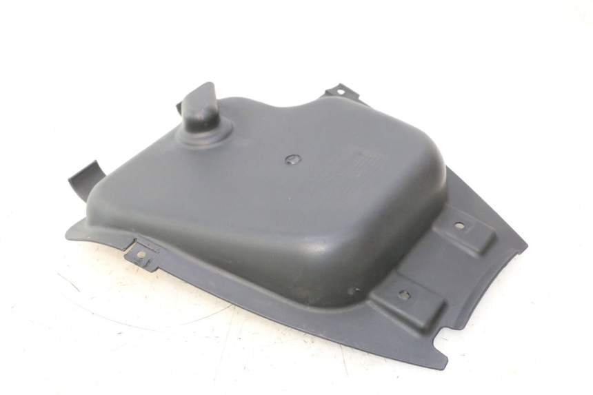 photo de PASSAGEM DA RODA TRASEIRA NECO GPX LC 2T 50 (2014 - 2018) - Ampliação técnica