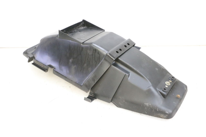 photo de PASSAGEM DA RODA TRASEIRA KAWASAKI GPZ RX 1000 (1986 - 1988) - Detalhe da peça