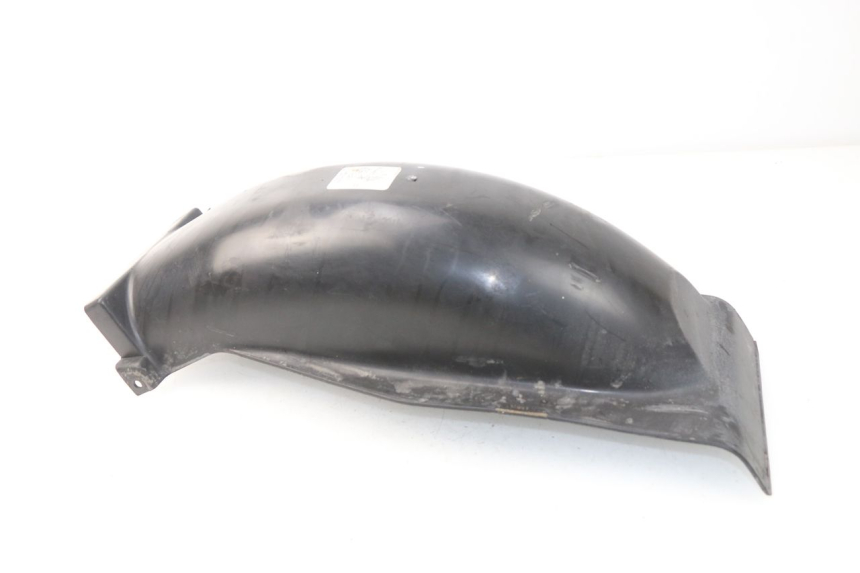 photo de PASSAGEM DA RODA TRASEIRA KAWASAKI GPZ S 500 (1994 - 2005) - Vista principal