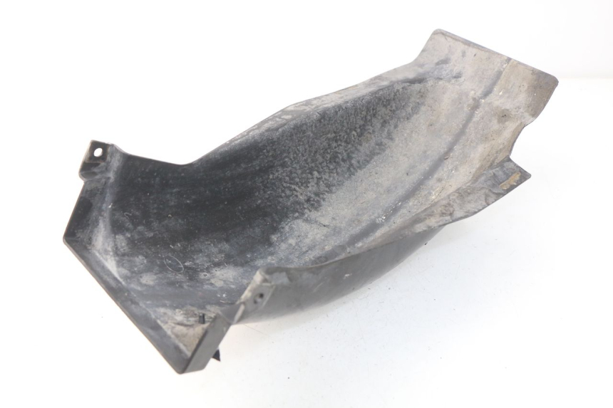 photo de PASSAGEM DA RODA TRASEIRA KAWASAKI GPZ S 500 (1994 - 2005) - Detalhe da peça