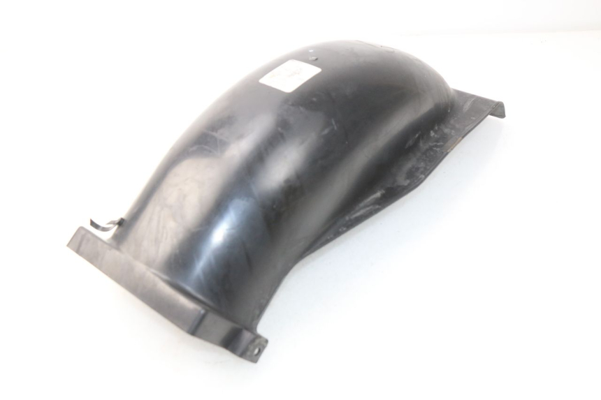 photo de PASSAGEM DA RODA TRASEIRA KAWASAKI GPZ S 500 (1994 - 2005) - Ampliação técnica
