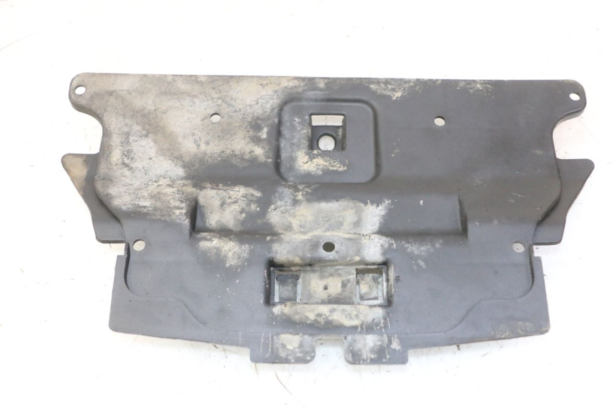 photo de PASSAGEM DA RODA TRASEIRA KYMCO GRAND DINK 125 (2008 - 2014) - Vista principal