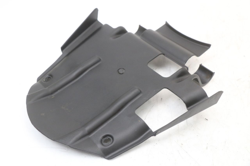 photo de PASSAGEM DA RODA TRASEIRA TNT MOTOR GRIDO 2T 50 (2010 - 2019) - Vista principal