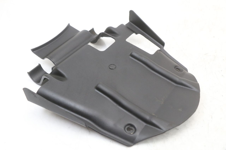 photo de PASSAGEM DA RODA TRASEIRA TNT MOTOR GRIDO 2T 50 (2010 - 2019) - Detalhe da peça