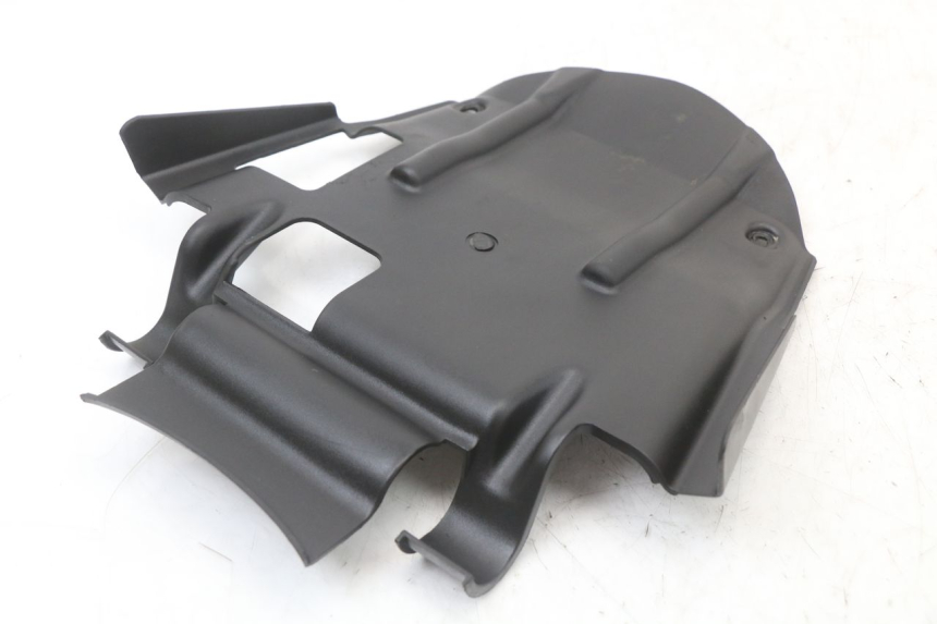 photo de PASSAGEM DA RODA TRASEIRA TNT MOTOR GRIDO 2T 50 (2010 - 2019) - Zoom do estado de desgaste