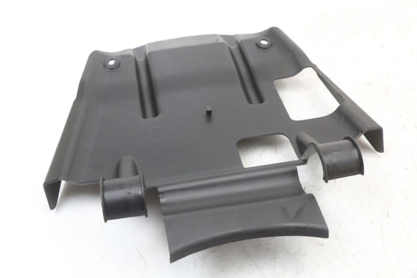 photo de PASSAGEM DA RODA TRASEIRA TNT MOTOR GRIDO 2T 50 (2010 - 2019) - Ampliação técnica