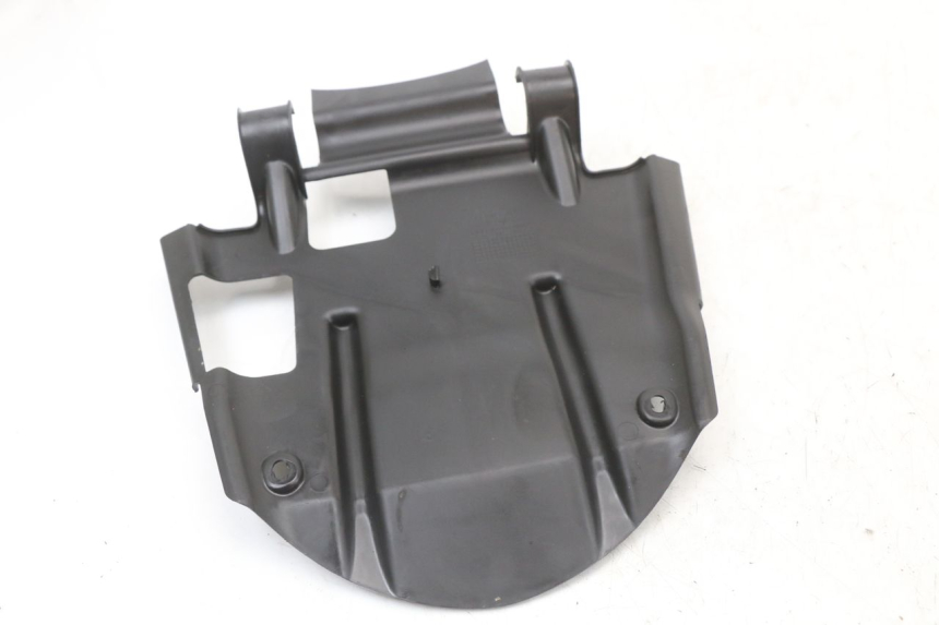 photo de PASSAGEM DA RODA TRASEIRA TNT MOTOR GRIDO 2T 50 (2010 - 2019) - Vista geral