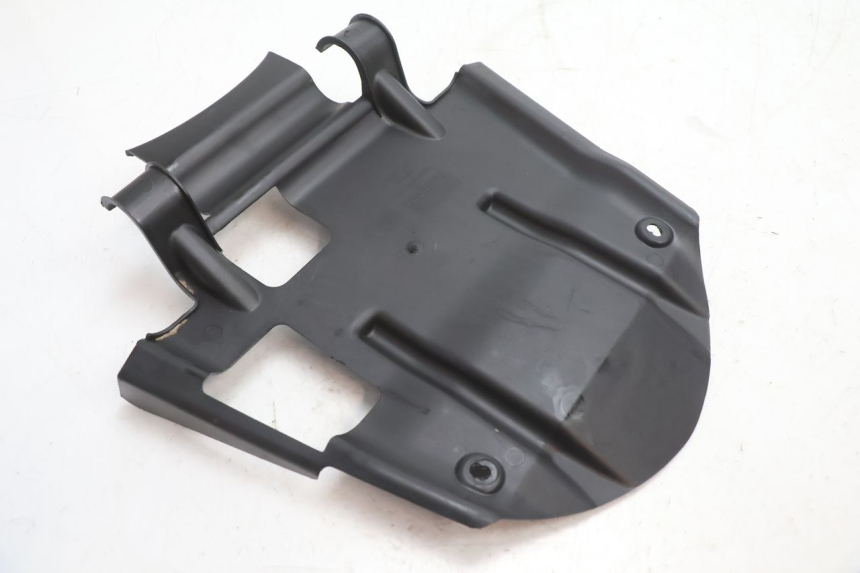 photo de PASSAGEM DA RODA TRASEIRA TNT MOTOR GRIDO 2T 50 (2010 - 2019) - Vista principal