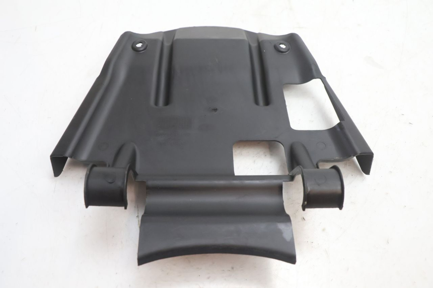 photo de PASSAGEM DA RODA TRASEIRA TNT MOTOR GRIDO 2T 50 (2010 - 2019) - Zoom do estado de desgaste